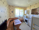 1-к. квартира, 35,8&nbsp;м²