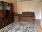 2-к. квартира, 45,9&nbsp;м²