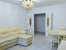 3-к. квартира, 70&nbsp;м²