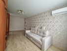 1-к. квартира, 40,3&nbsp;м²