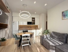 3-к. квартира, 60,3&nbsp;м²