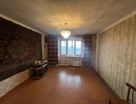 2-к. квартира, 53,9&nbsp;м²