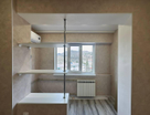 3-к. квартира, 68,8&nbsp;м²