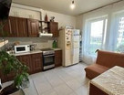 3-к. квартира, 72,5&nbsp;м²
