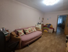 2-к. квартира, 47 м²