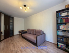 1-к. квартира, 32 м²