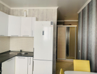 1-к. квартира, 32,8&nbsp;м²