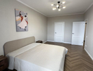 1-к. квартира, 44,7&nbsp;м²