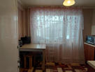 1-к. квартира, 34,9&nbsp;м²