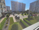 3-к. квартира, 75&nbsp;м²