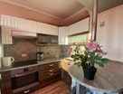 2-к. квартира, 56,4&nbsp;м²
