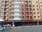 1-к. квартира, 36,7&nbsp;м²