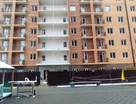1-к. квартира, 36,7&nbsp;м²