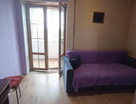 3-к. квартира, 70&nbsp;м²