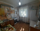 3-к. квартира, 50,7&nbsp;м²