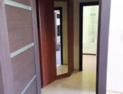 1-к. квартира, 39,5&nbsp;м²