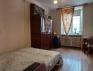 3-к. квартира, 78,3&nbsp;м²