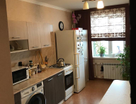 1-к. квартира, 38,1&nbsp;м²