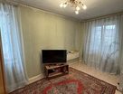 3-к. квартира, 60,5&nbsp;м²