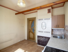 2-к. квартира, 52,8&nbsp;м²