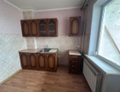1-к. квартира, 29,4&nbsp;м²