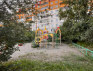 3-к. квартира, 66,8 м²