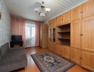 2-к. квартира, 43,6&nbsp;м²