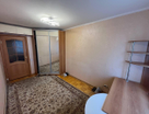 2-к. квартира, 45,3&nbsp;м²