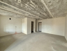 1-к. квартира, 32&nbsp;м²