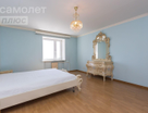 4-к. квартира, 154,1&nbsp;м²