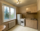1-к. квартира, 33,8&nbsp;м²