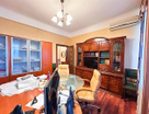 4-к. квартира, 146 м²