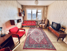 1-к. квартира, 30,1&nbsp;м²