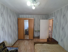 1-к. квартира, 28&nbsp;м²