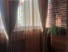 3-к. квартира, 100&nbsp;м²