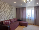 4-к. квартира, 80,9&nbsp;м²