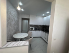 2-к. квартира, 50,4&nbsp;м²