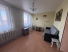 2-к. квартира, 38&nbsp;м²