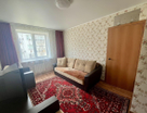 1-к. квартира, 28&nbsp;м²
