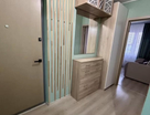2-к. квартира, 49,4&nbsp;м²