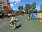1-к. квартира, 41,7&nbsp;м²