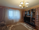 3-к. квартира, 88,1&nbsp;м²