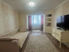 3-к. квартира, 65&nbsp;м²