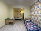 1-к. квартира, 35,6&nbsp;м²