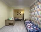 1-к. квартира, 35,6&nbsp;м²