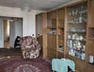 3-к. квартира, 60&nbsp;м²