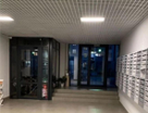 Машино-место, 13,3 м²