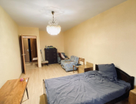 1-к. квартира, 42,6&nbsp;м²