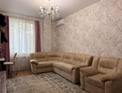 3-к. квартира, 81&nbsp;м²
