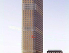 2-к. квартира, 49,8 м²